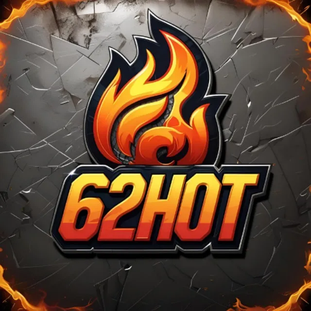 62HOT - Pertarungan Seru di Arena Fighting