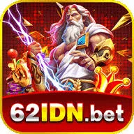 62IDN - Game Strategi Terbaik untuk Penggemar SLG
