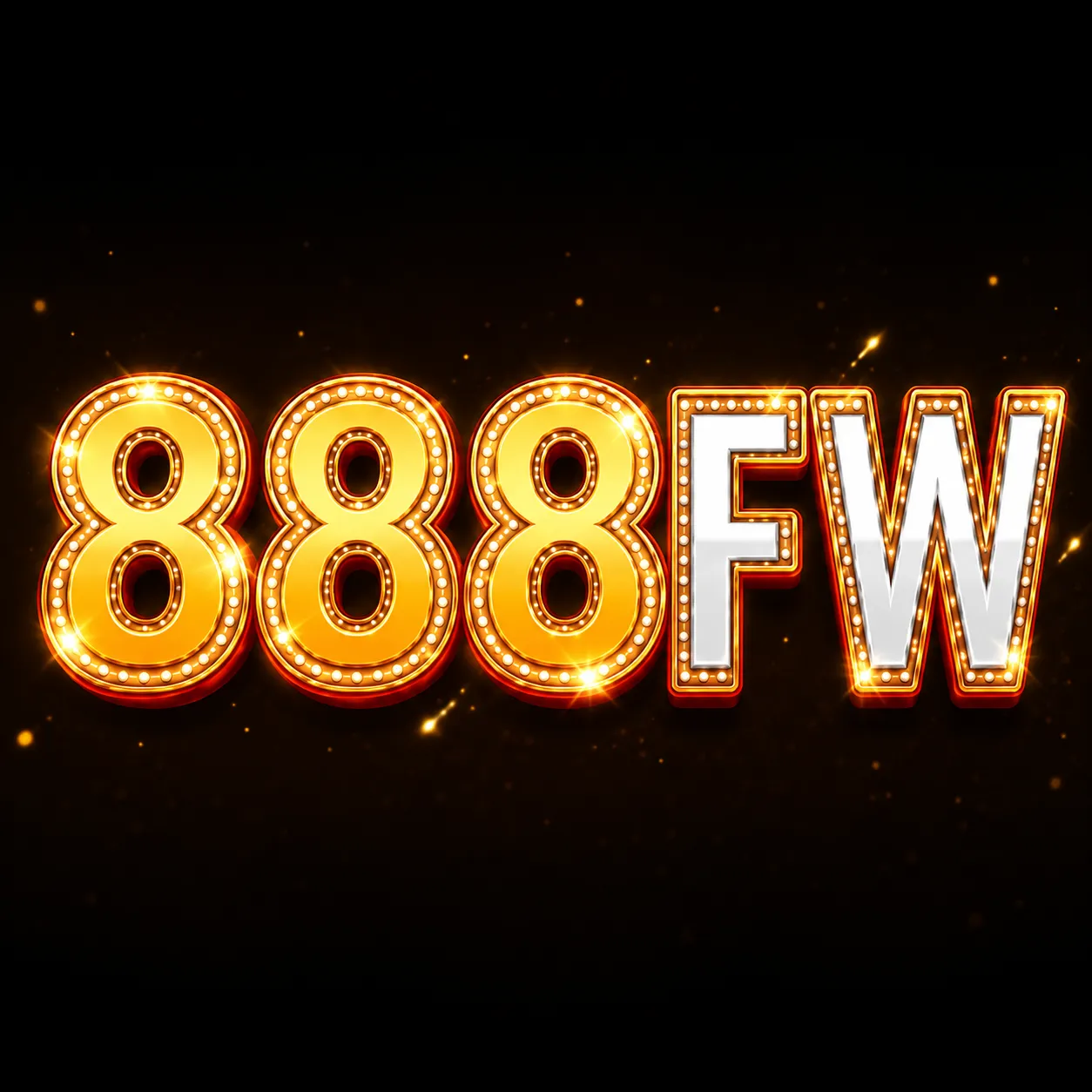 888FW - Balapan Motor yang Menegangkan dan Seru