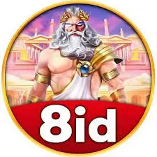 8ID - Pertarungan Epik di Arena