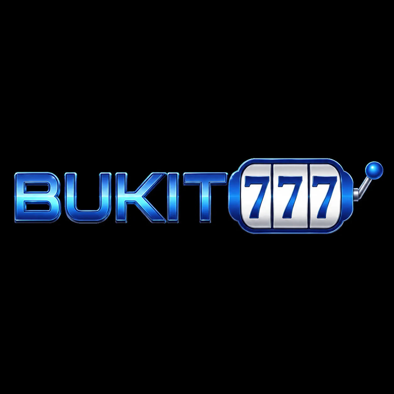 BUKIT777 - Game Tembak Ikan Seru dan Menarik