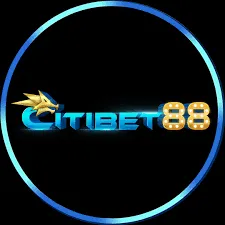 CITIBET88 - Game Casual Seru dan Mengasyikkan