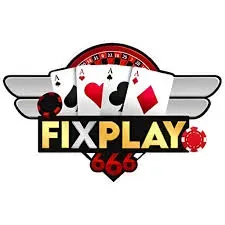 FIXPLAY666 - Petualangan Seru di Dunia Fantasi