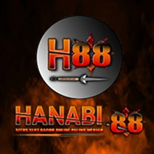 HANABI88 - Permainan FPS Terbaik untuk Anda