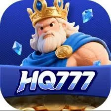 HQ777 - Permainan Puzzle Seru dan Menantang