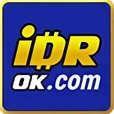 IDROK - Game Action Penuh Aksi dan Petualangan