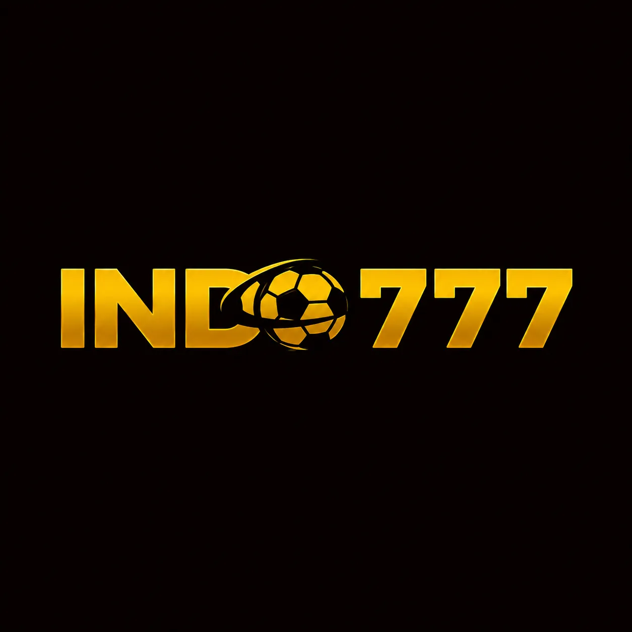 INDO777 - Game Pertanian Seru dan Menyenangkan