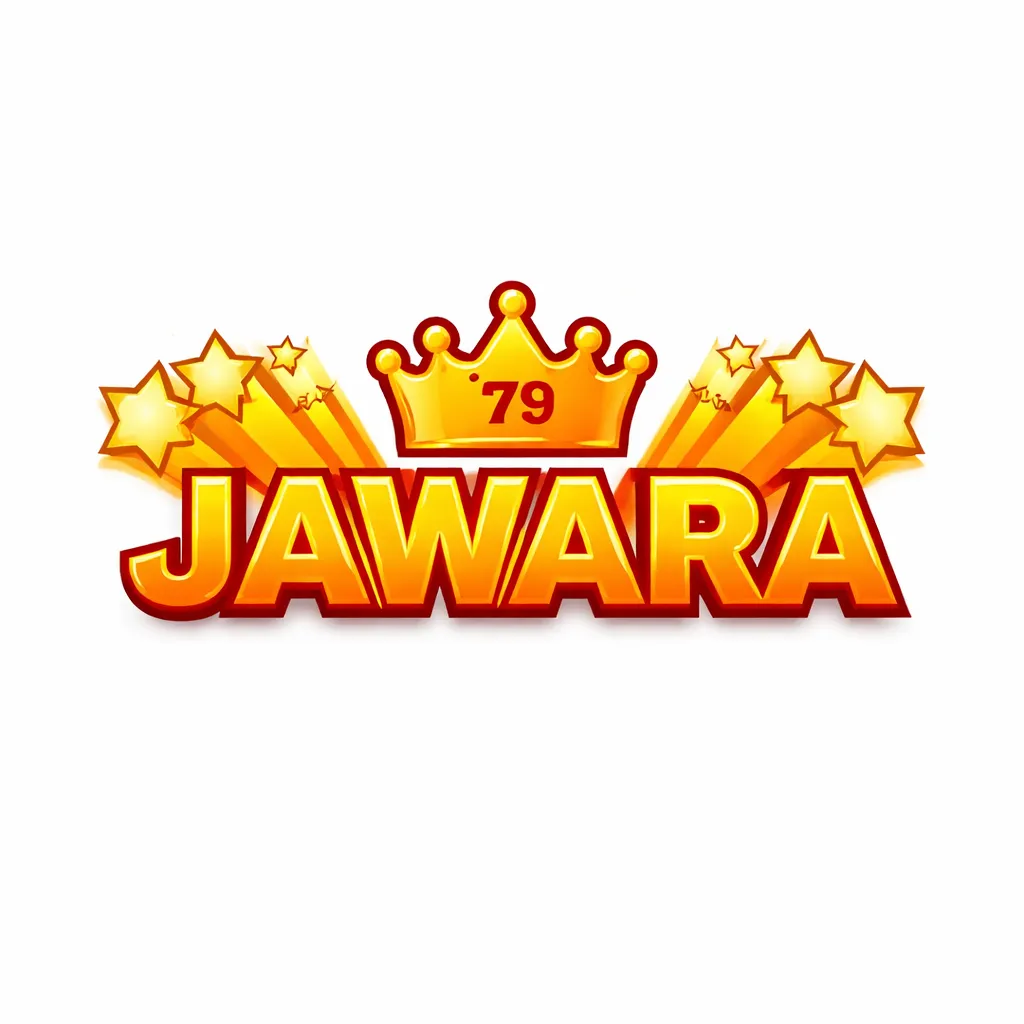 JAWARA79 - Simulasi Petualangan Seru dan Menantang
