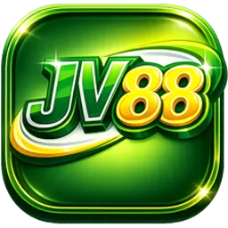 JV88 - Petualangan Anime Seru dan Menarik