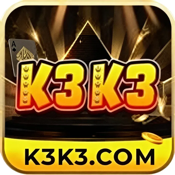 K3K3 - Petualangan Seru di Dunia Match-3