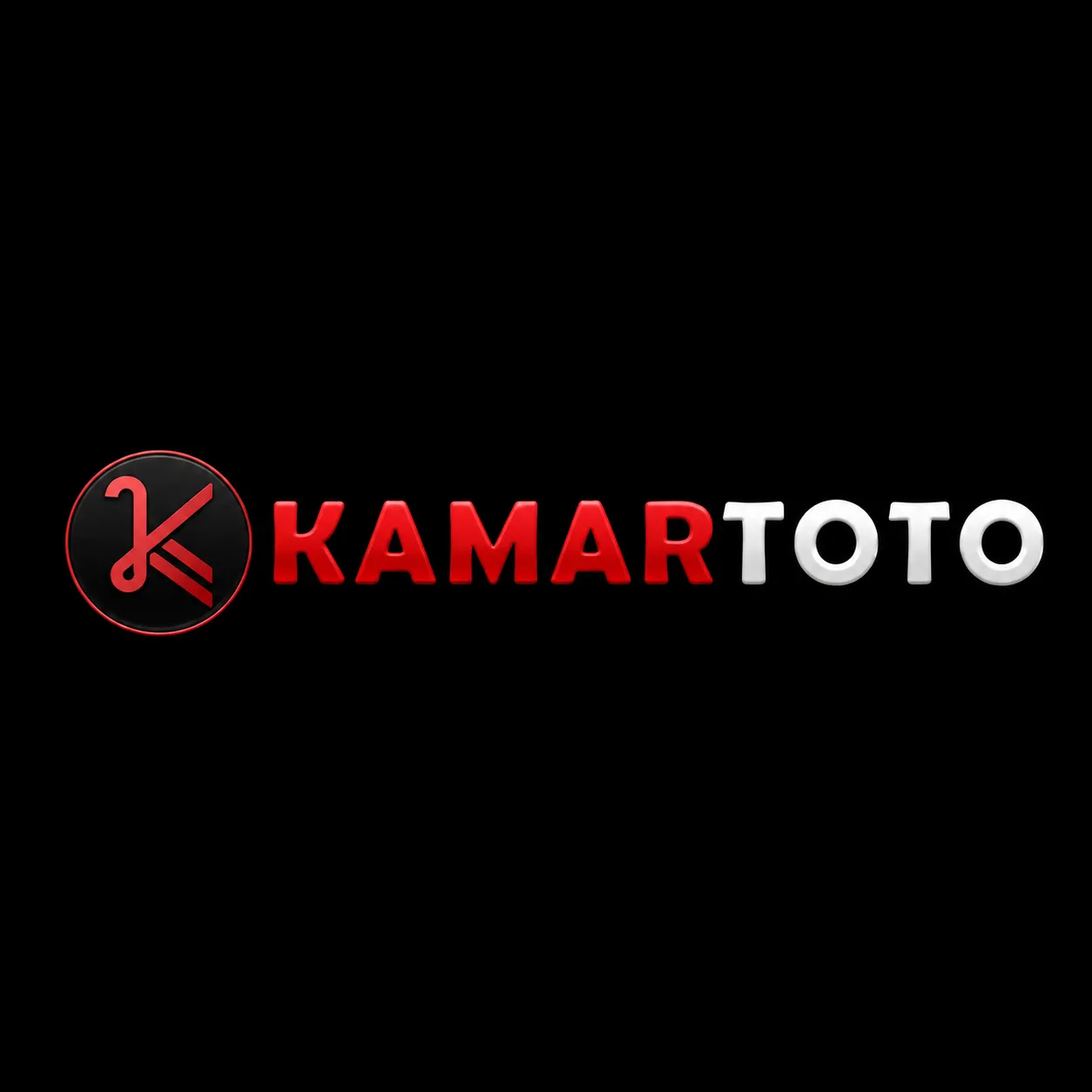 KAMARTOTO - Game Sepak Bola Terbaik untuk Penggemar Football