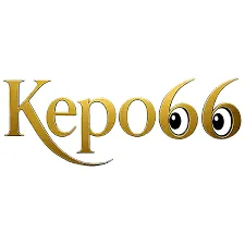 KEPO66 - Simulasi Permainan Seru dan Menarik