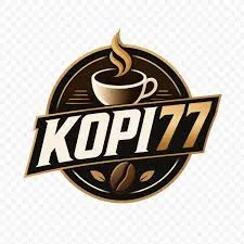 KOPI77 - Game Tycoon Manajemen Kafe Terbaik