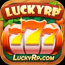 LUCKYRP - Game Poker Seru dan Menarik untuk Para Pecinta Poker