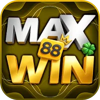 MAXWIN88 - Menyelami Kegelapan Dalam Permainan Horor yang Menggugah Adrenalin