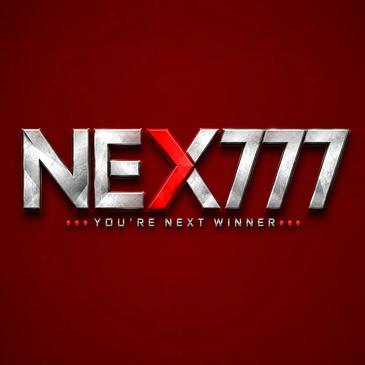 NEX777 - Permainan QiuQiu Seru dan Menantang