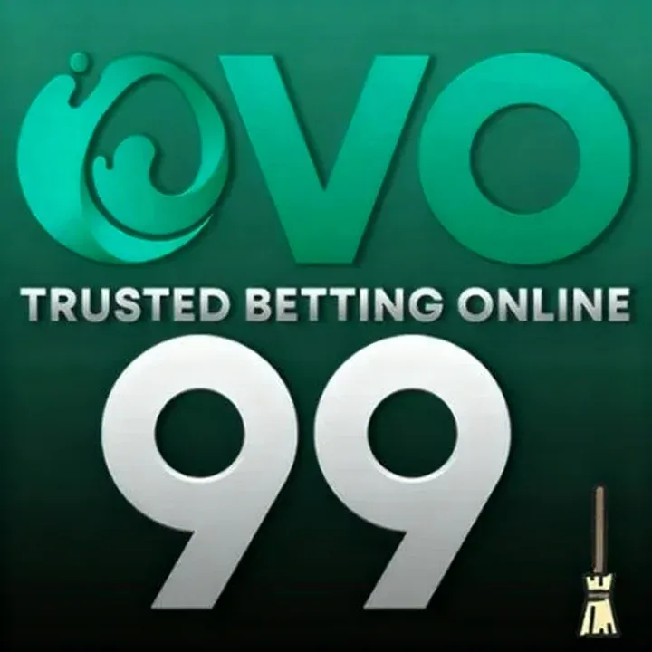 OVO99 - Game Idle yang Menghibur dan Menguntungkan
