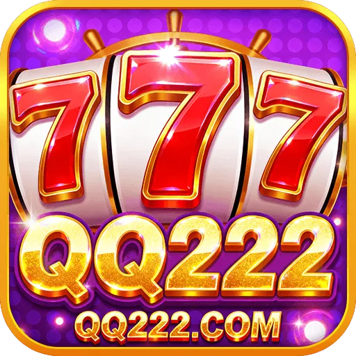 QQ222 - Game Idle Seru untuk Ketenangan Pikiran
