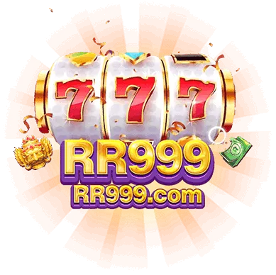 RR999 - Permainan Idle yang Seru dan Menarik