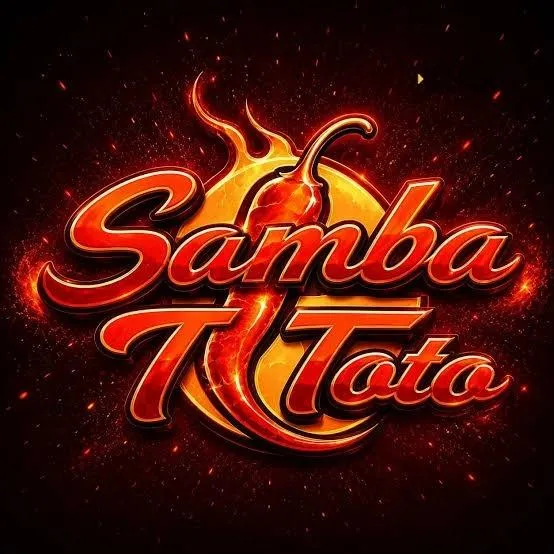 SAMBALTOTO - Teror Malam di Dalam Kegelapan