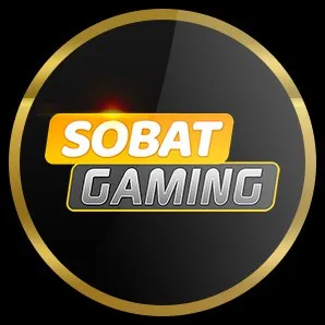 SOBATGAMING - Game Bingo Seru dan Menyenangkan