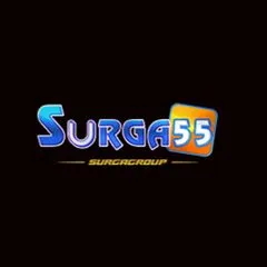 SURGA55 - Petualangan Menyenangkan di Dunia yang Penuh Tantangan