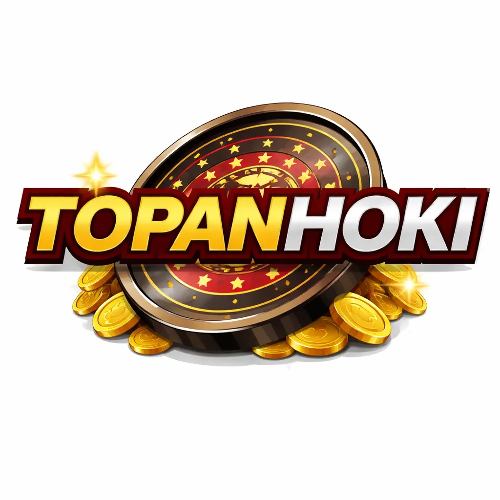 TOPANHOKI - Simulasi Bisnis Tycoon yang Seru dan Menarik