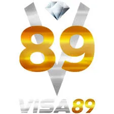 VISA89 - Aplikasi Utility yang Mempermudah Kehidupan Sehari-hari