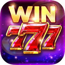 WIN777 - Petualangan Epik dalam Dunia ARPG