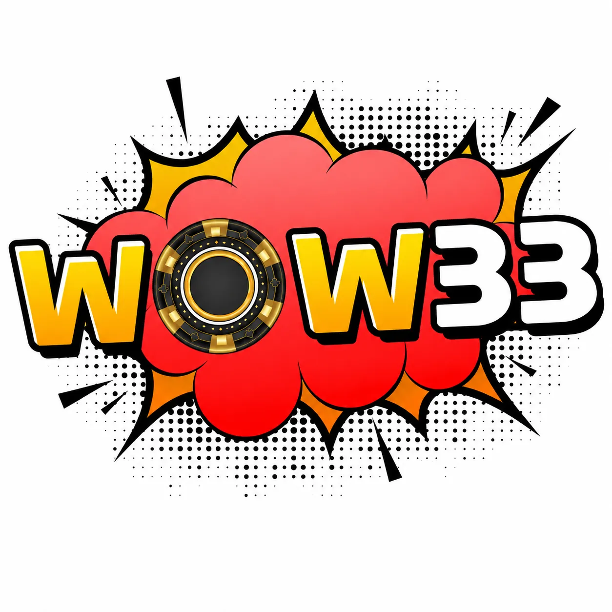 WOW33 - Temukan Melodi Favoritmu dan Menjadi Bintang Musik