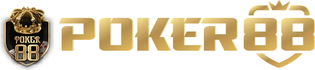 poker88 — Pusat Unduh APK